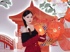 -壹海城ONE MALL