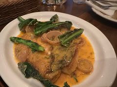 -Bistro Les Lilas丁香花小酒馆