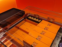 -KUMO KUMO甜品·冰淇淋(深圳壹方城店)