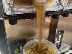 -柳州肥姨妈大骨螺蛳粉(万达中心店)