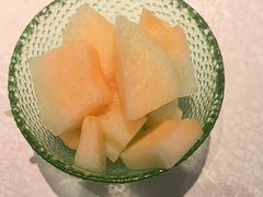 -一江水食府(后湖店)