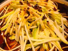 -井水小厨·湘菜(活力广场店)