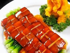 -步步高·粤北之珠海鲜坊