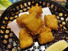 -平太荣(新城店)