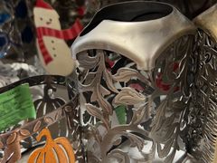 -陶缘陶瓷工厂店