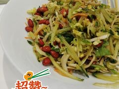 -紫光园(燕郊总店)