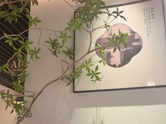 -大榕树下顺德菜(融创茂店)