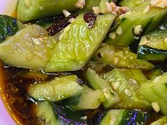 -可可大虾武汉土菜大排档(万松园1店)