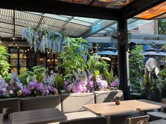 -Calix&Lay's(新天地店)