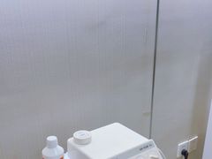 -登特口腔医院(鼓楼东街口店)