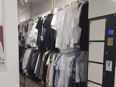 -微笑时刻照相馆·企业合影·商务外拍(北京五道口店)