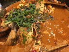 -不倒翁·徽天下名菜楼(马鞍山路店)