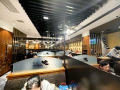 -汉巴味德(沈阳万象汇店)