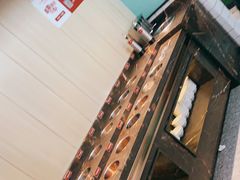 -季季红火锅(新建新城吾悦店)