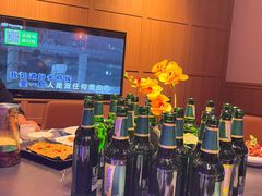 -9527星耀烧烤音乐酒馆