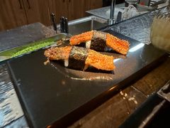 -昊·来了寿司(台湾街店)