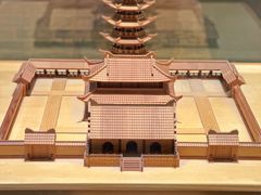 -大报恩寺遗址景区