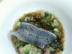 -荔城生鲜盛宴(番禺旗舰店)