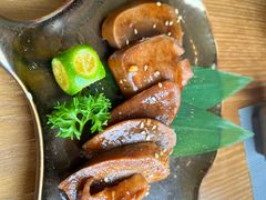 -鞠橘居酒屋(仁恒江湾新天地店)