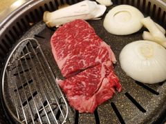 -黄金牧场(明洞总店)