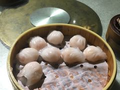 招牌虾饺皇-泮金大塘(北二七路店)