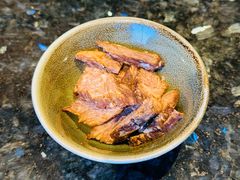 -然锅料理