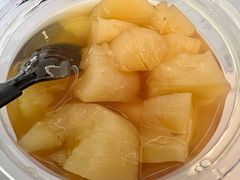 -粉家柳州螺蛳粉(杨宅路店)