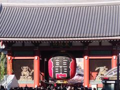 -浅草寺