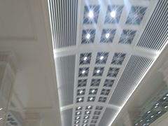 -黄浦路(地铁站)