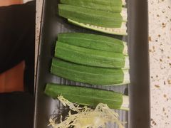-椰子营·椰子鸡火锅(万象里店)