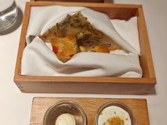 -王品牛排(合肥万象城店)