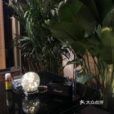 今天排队才吃到的，排队时可以烤火，还可以