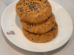 -火龙堂·风味民间菜(文一路店)