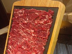-井格重庆火锅(通州梨园店)