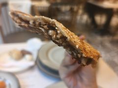 -杭州城中香格里拉大酒店