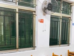 -老兵牛蹄店(下沙店)