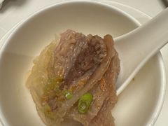 -香宫(九龙香格里拉店)