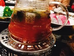 -食间牛排(湖西路店)