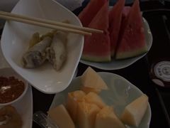 -金来·影院足道(埃美柯店)