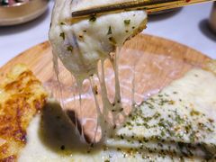 -HOTISLAND海鸡岛·韩国料理(江南西店)
