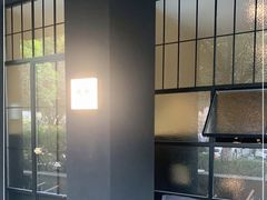 -灶咖KITCHEN