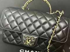 -奢收多·二手奢侈品回收中心(天河店)