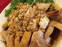 -化州大众美食城(宝安老牌店)