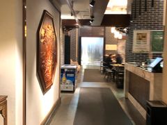 -仁虎老火锅(黄泥磅店)