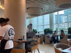 -有璟阁港式餐厅(金融街购物中心店)