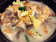 -钟掌勺忘不了地道湘菜(新天地假日广场店)