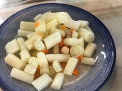 -四季小馆·地道北京小吃(广百店)