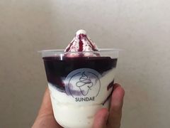 -肯德基(津滨店)