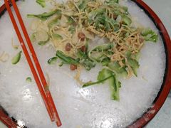-绿雅居原生态农庄(小涌店)