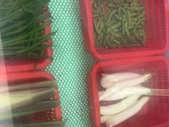 -集贤门·徽菜(南山店)